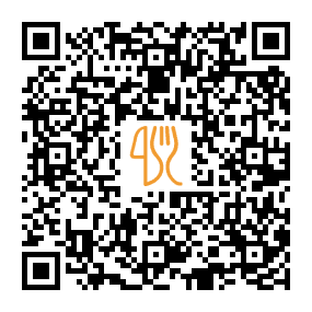 QR-code link către meniul Pizza Town