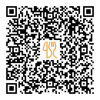 QR-code link para o menu de Industry Public House North Fayette Phone Number, Reservations, Reviews