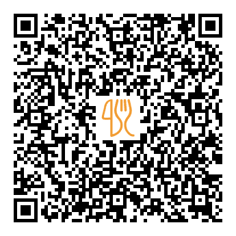 Link z kodem QR do karta Tokyo Sushi Of Suffolk County Corporation