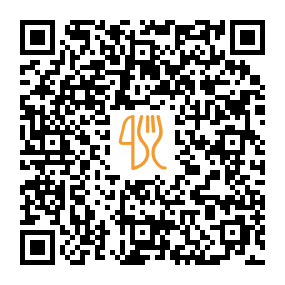 QR-code link para o menu de Ch