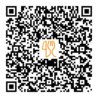 QR-code link către meniul Nour Mediterranean Cafe