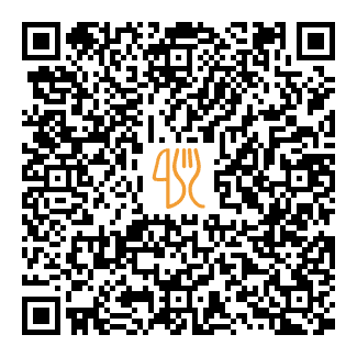 QR-code link naar het menu van Leeann Chin