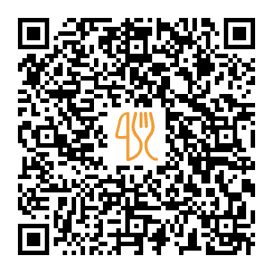 QR-code link para o menu de Saltgrass Steak House