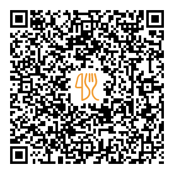 QR-code link naar het menu van Charlie The Butcher's Kitchen Phone Number, Reservations, Reviews