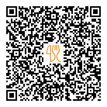 Link z kodem QR do menu Emmanuel Caribbean American Cuisine