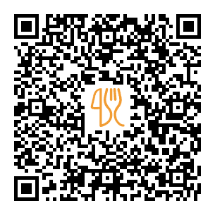 QR-kód az étlaphoz: Panda Market