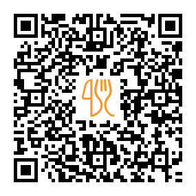 QR-code link para o menu de Seasons Of Coeur D'alene