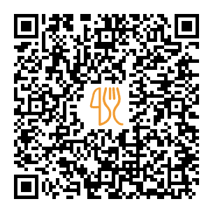 QR-code link para o menu de Range Steak Seafood Field