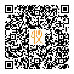 QR-code link para o menu de Quarry Hofbrau Beer Garden