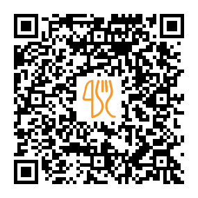 Menu QR de Saigon Grill