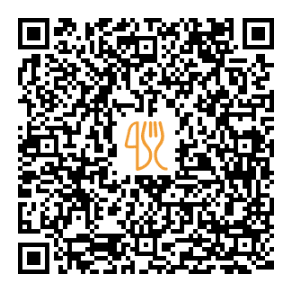 QR-code link către meniul Casey's General Store