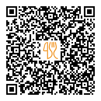 QR-code link către meniul Cast Iron Steak House