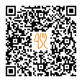 QR-code link naar het menu van Taste Of Thailand