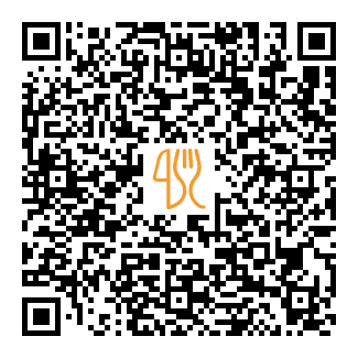 QR-code link naar het menu van Leeann Chin