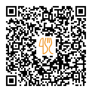 QR-code link către meniul Fogo De Chão Brazilian Steakhouse