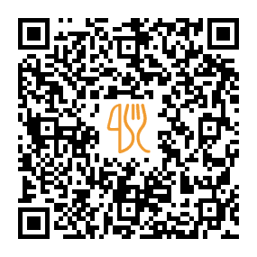 Link z kodem QR do menu Fuji Fution Steak House