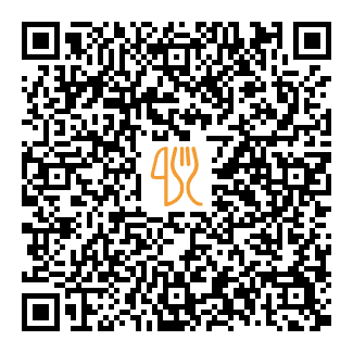 Menu QR de Horseshoe Grill Phone Number, Reservations, Reviews