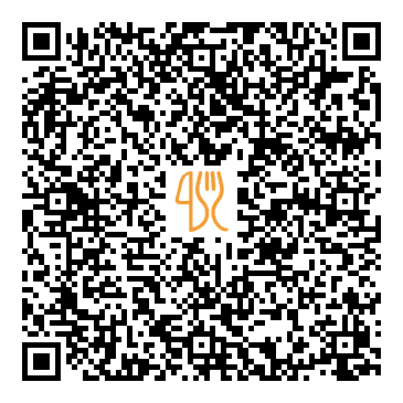 QR-Code zur Speisekarte von Longhorn Steakhouse Phone Number, Reservations, Reviews