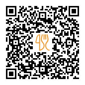 QR-code link para o menu de Divino's Pizza