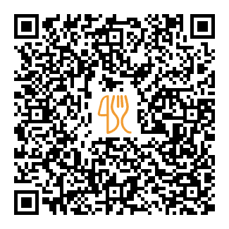 QR-code link para o menu de Caves Lounge In Arl