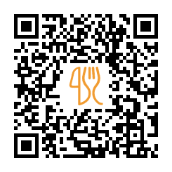 Menu QR de Rax