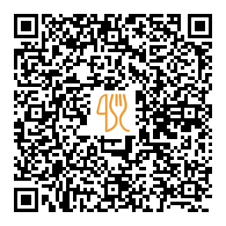 Menu QR de Mi Torito