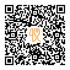 QR-code link către meniul Brock's Barbeque