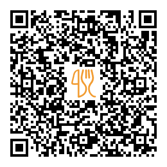 QR-code link para o menu de Diana's Tamales Burritos And More