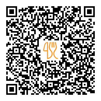 QR-code link către meniul The Great Outdoors Sub Shop