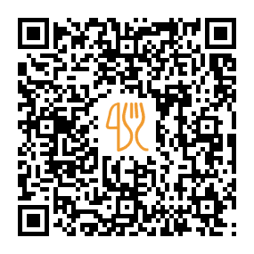 QR-code link para o menu de Taqueria Amor