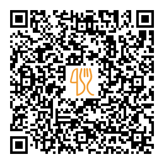 QR-Code zur Speisekarte von El Vaquero