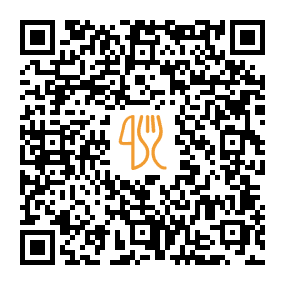 QR-code link către meniul Shelly's Family