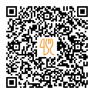 Enlace de código QR al menú de Thai Town