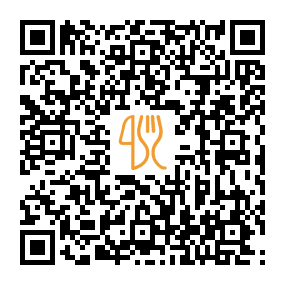 Menu QR de Tortilleria Guadalupana