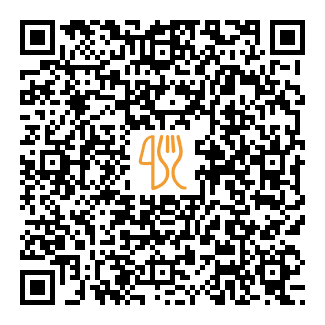 QR-code link para o menu de Toddle Inn