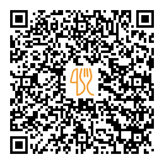 Menu QR de Chinese Gourmet Express