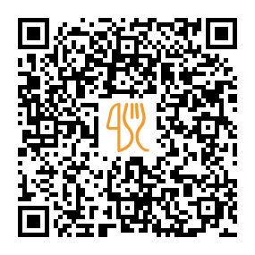 Menu QR de Del Sushi