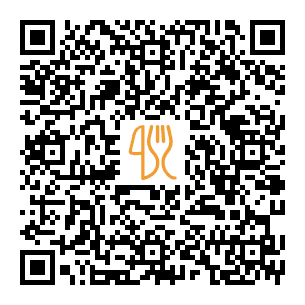 QR-code link para o menu de Thai Arawan