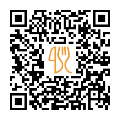 QR-code link para o menu de Sloan Cafe