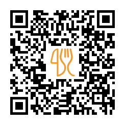 QR-code link către meniul Hykels