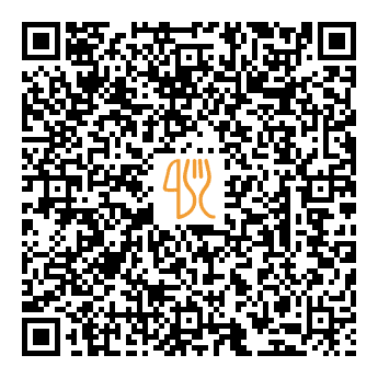 QR-code link către meniul Corner Youngsville