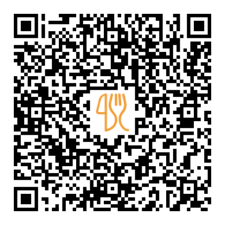 Menu QR de Bigo's Grill