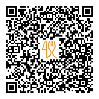 QR-code link către meniul Vitto's Pizza Grill