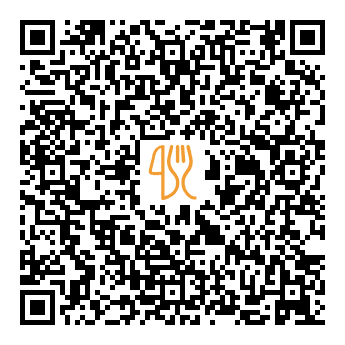 QR-Code zur Speisekarte von Mad Mex Phone Number, Reservations, Reviews