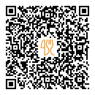 QR-code link para o menu de Tacos Garcia