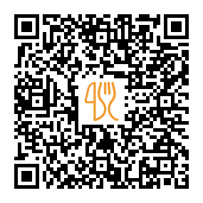 QR-code link para o menu de China Max