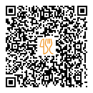 Link z kodem QR do menu Mee Garden Authentic Asian Cuisine In Newark