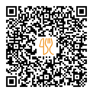 QR-code link para o menu de La Fuente