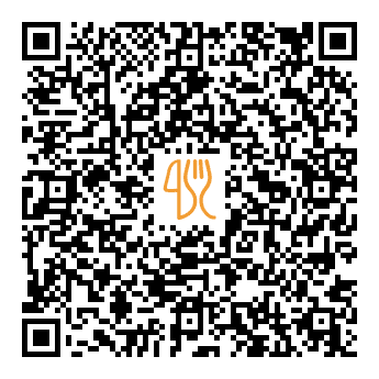 QR-code link naar het menu van Cora's 471 Grill Phone Number, Reservations, Reviews