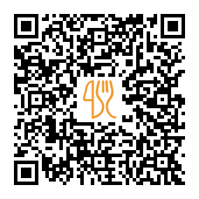 QR-Code zur Speisekarte von Oriental Wok